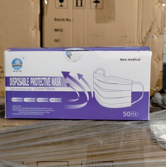 Assorted - Picture 2 of 3